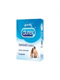 Durex Settebello classico 5038483445150 