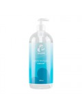 EasyGlide 1000 ML - Waterbased 8718627523117