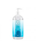 EasyGlide 500 ML - Waterbased 8718627523100