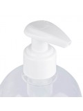 EasyGlide 500 ML - Waterbased 8718627523100 toy