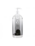 EasyGlide anal lube - 500 ml 8718627523148
