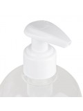 EasyGlide anal lube - 500 ml 8718627523148 toy