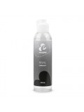 EasyGlide Anal Lubricant - 150 ml 8718627520024