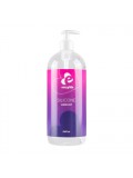 EasyGlide Siliconen glijmiddel 1000 ml 8718627523131