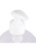 EasyGlide Siliconen glijmiddel 1000 ml 8718627523131 toy