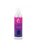 EasyGlide Siliconen Lubricant - 150 ml 8718627520031