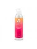 EasyGlide Warming Lubricant - 150 ml 8718627520048