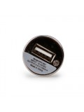 EasyToys Auto Charger 8718627528617 toy
