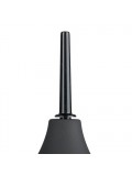 Easytoys Black Anal Douche - Large 8718627523094 photo