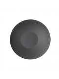 Easytoys Black Anal Douche - Large 8718627523094 review