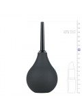 Easytoys Black Anal Douche - Large 8718627523094 image