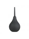 Easytoys Black Anal Douche - Medium 8718627523087