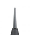 Easytoys Black Anal Douche - Medium 8718627523087 photo