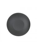 Easytoys Black Anal Douche - Medium 8718627523087 review