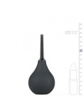 Easytoys Black Anal Douche - Small 8718627523070 image