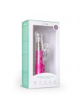 Easytoys Pink Bunny Vibrator 8718627522622 toy