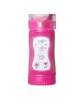 Easytoys Pink Bunny Vibrator 8718627522622 review
