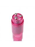 Easytoys Pocket Rocket - Pink 8718627522134 photo