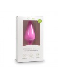 EasyToys Pointy Plug 8718627527153 toy