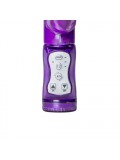 Easytoys Purple Rabbit Vibrator 8718627522714 review