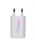 EasyToys USB Plug 8718627528600