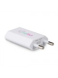 EasyToys USB Plug 8718627528600 photo