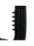 Ebony Prostate Massager 4892503109450 toy