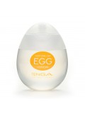 EGG LOTION TENGA 4560220550762