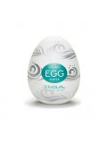 Egg - Surfer 4560220552780