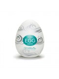 Egg - Surfer 4560220552780
