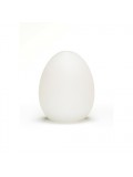 Egg - Surfer 4560220552780 photo