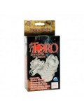 EL TORO ENHANCER WITH BEADS 0716770055293 toy