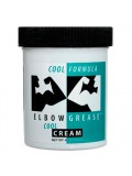 ELBOW GREASE COOL FORMULA CREAM 113GR