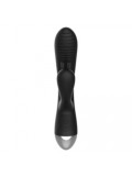 E-Stimulation Rabbit Vibrator 8714273290144 toy