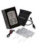 ElectraStim Flick Duo Electro Stimulation Pack 0609224031595