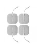 ElectraStim Flick Electro Stimulation Multi Pack 0609224031588 review