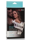 ENDLESS DESIRES COUPLES ENHANCER 0716770058591 toy