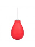 Enema Bulb - Red 811847011315