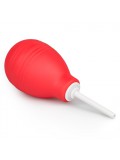Enema Bulb - Red 811847011315 toy