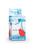 Enema Bulb - Red 811847011315 image