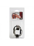 English Cock & Ball Cage 782421201104 toy