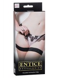 ENTICE CRYSTAL INTIMATE CLIP 0716770078759 toy