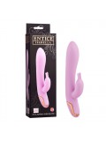 Entice Isabella Vibrator 716770075963 toy