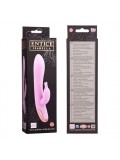 Entice Isabella Vibrator 716770075963 photo