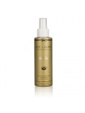 EOL Ambiance Spray After Dark 120ml 818141010150