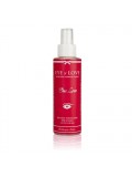 EOL Ambiance Spray One Love 120ml 818141010167