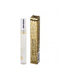 EOL Body Spray After Dark - 10 ml 818141011157