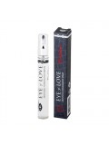 EOL Body Spray Confidence - 10 ml 818141011119