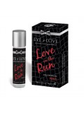 EOL Mini Roll-on Perfume Man/Woman Rebel - 5ml 818141010228