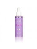 EOL MORNING GLOW Ambiance Spray - 120m 818141010136
